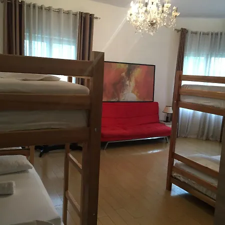 Diamond * Tirana
