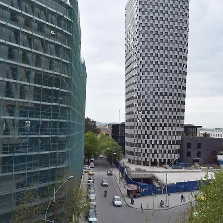 Diamond Vandrarhem