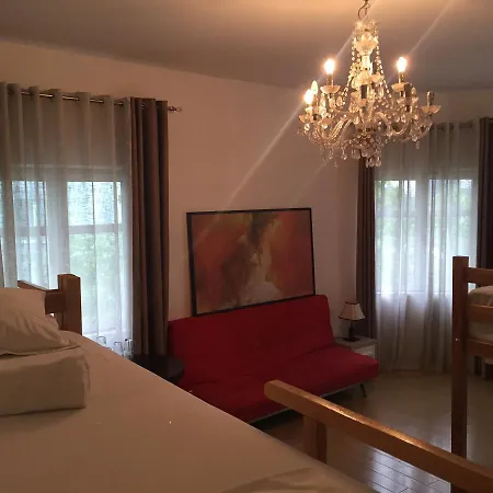Diamond Tirana